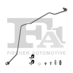 611-827Z FA1