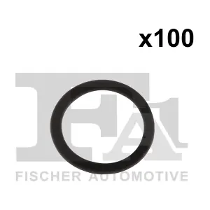 076.588.100 FA1
