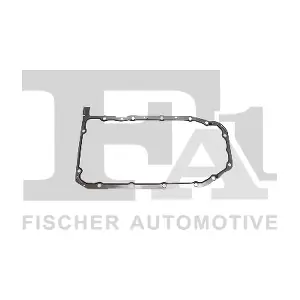 FA1 EM1200-906