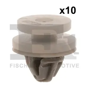 22-40009.10 FA1