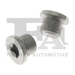 FA1 518.471.001
