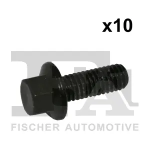 982-S06-016.10 FA1