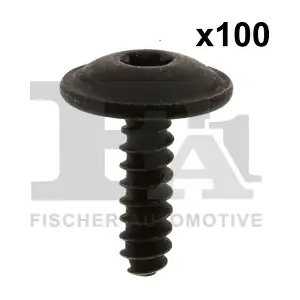 11-70001.100 FA1