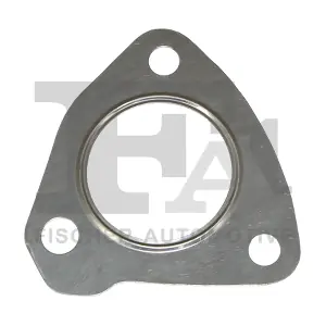 68148176AA JEEP
