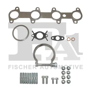 KT330015 FA1