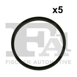 FA1 076.386.005