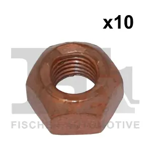 988-1056.10 FA1