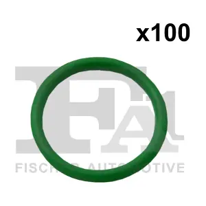341.1031.100 FA1
