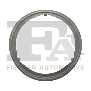 180946 FA1