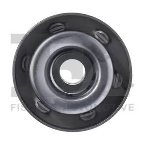 RW1005-902 FA1
