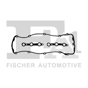EP1000-903Z FA1