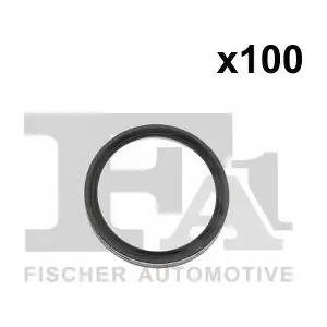 076.684.100 FA1