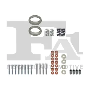 4A0253095BP SEAT