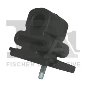 213746 FA1