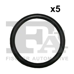 1404037 DAF