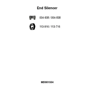 MD001554 FA1