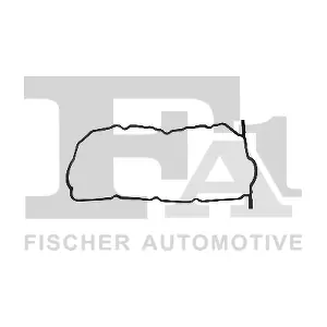 FA1 EP7700901