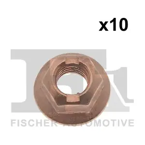 FA1 988-1001.10