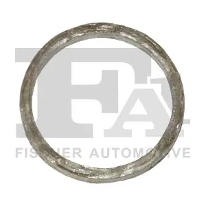 410-507 FA1