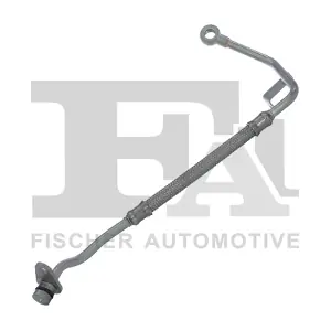 610-829 FA1