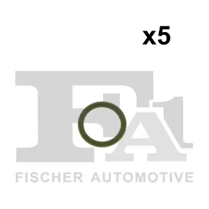 034115427B AUDI