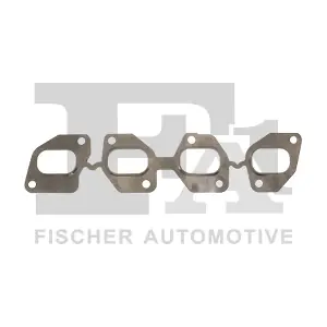 411-064 FA1