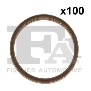 076.320.100 FA1