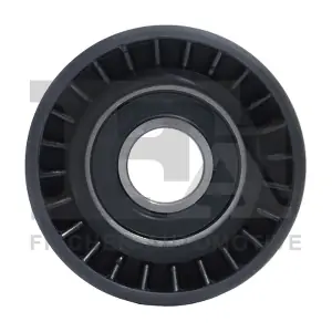 RW8905-904 FA1
