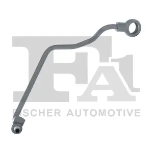 861006 OPEL