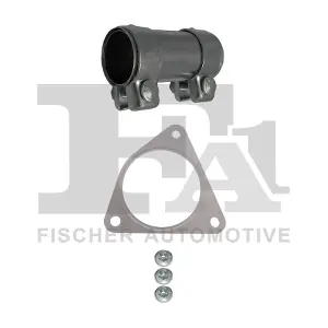 CC220788 FA1