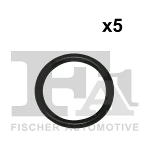 FA1 433.810.005