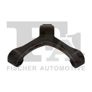 FA1 113936