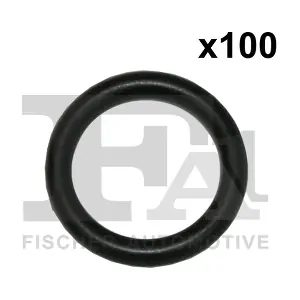 076.405.100 FA1