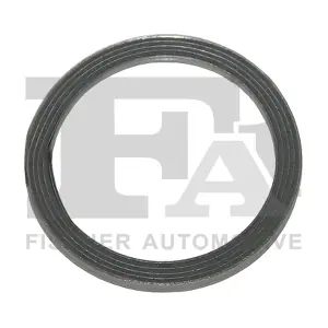 761-956 FA1