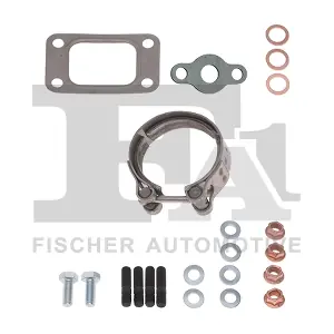 60607750 FIAT