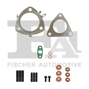 FA1 KT130220