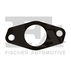 FA1 EG7700917