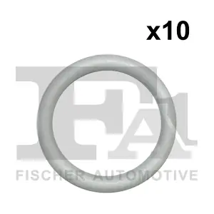 624.590.010 FA1