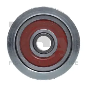 RW7605-902 FA1