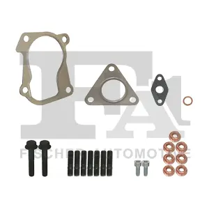KT110180 FA1