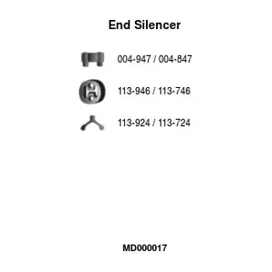 MD000017 FA1