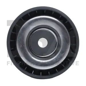 FA1 RZ2105-914