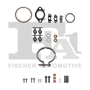 95523295 FIAT
