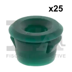 10-60011.25 FA1