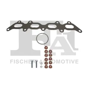 CC330669 FA1