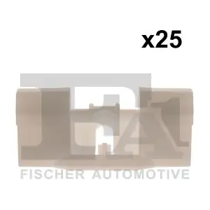 FA1 55-40005.25