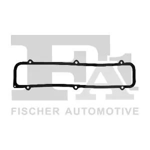 FA1 EP3300-905