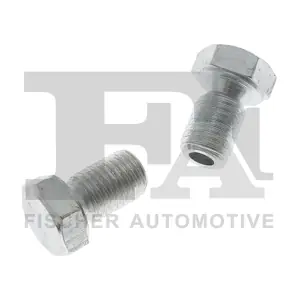 FA1 768920001