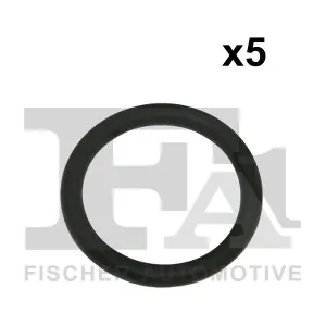 076.538.005 FA1