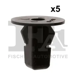 77-60001.5 FA1